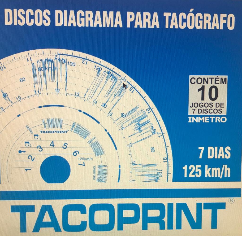 2e8d71a1-0058-4f26-bdae-124fa3fdc4c7