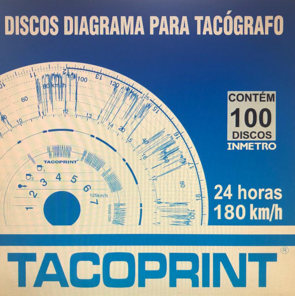 38ab432b-6a3b-4fa2-8640-bbb50748467d